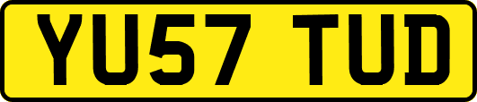 YU57TUD