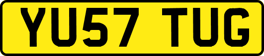 YU57TUG