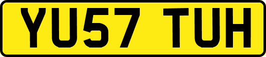 YU57TUH