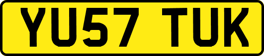YU57TUK