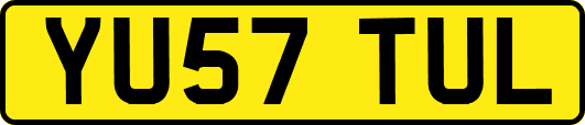 YU57TUL
