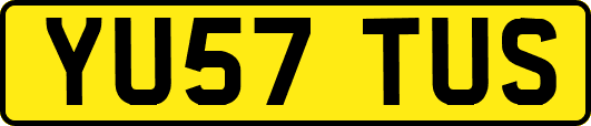 YU57TUS