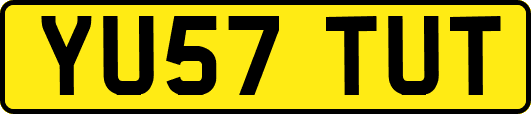 YU57TUT