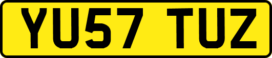 YU57TUZ