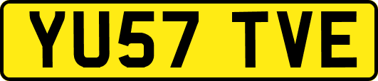 YU57TVE