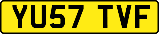 YU57TVF