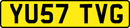 YU57TVG