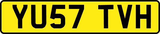 YU57TVH