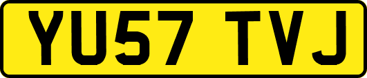 YU57TVJ