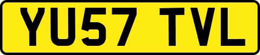 YU57TVL