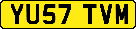 YU57TVM