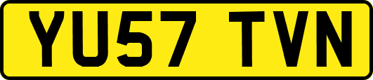 YU57TVN