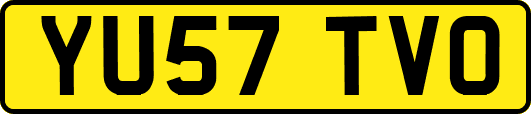 YU57TVO