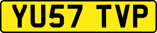 YU57TVP