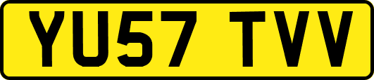 YU57TVV