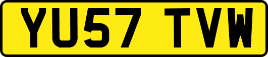 YU57TVW