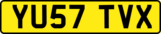 YU57TVX