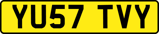 YU57TVY