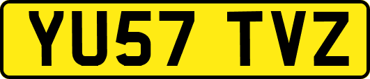 YU57TVZ