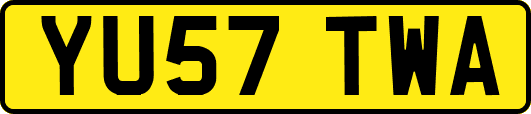 YU57TWA