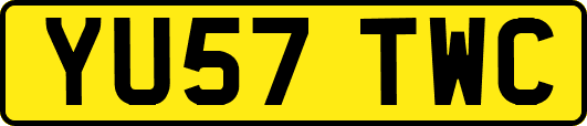 YU57TWC