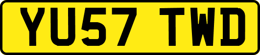 YU57TWD