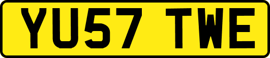 YU57TWE