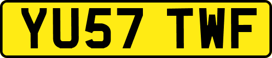 YU57TWF