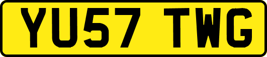 YU57TWG