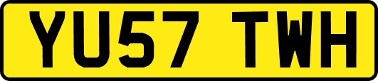 YU57TWH