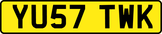 YU57TWK