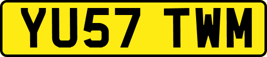 YU57TWM