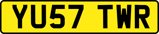 YU57TWR
