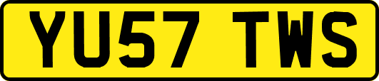 YU57TWS