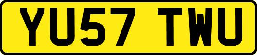 YU57TWU