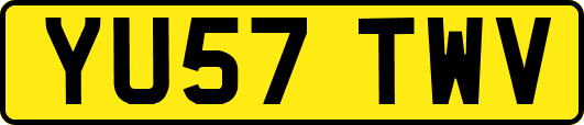 YU57TWV