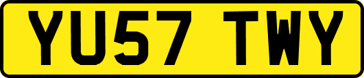 YU57TWY