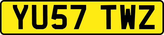 YU57TWZ