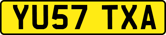 YU57TXA