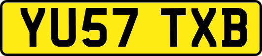 YU57TXB