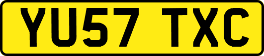 YU57TXC