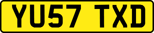 YU57TXD