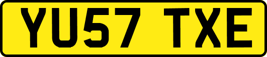 YU57TXE