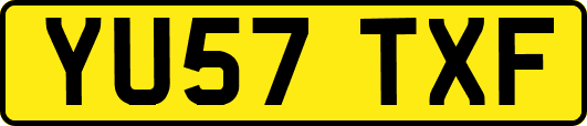 YU57TXF