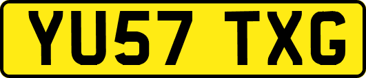YU57TXG