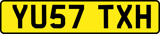 YU57TXH