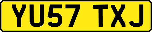 YU57TXJ