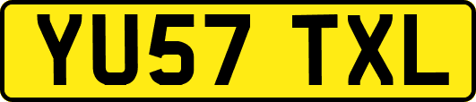 YU57TXL