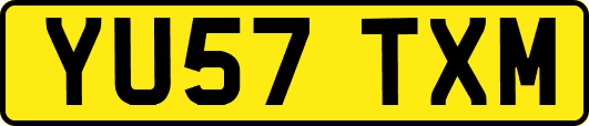 YU57TXM