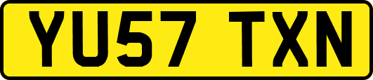 YU57TXN
